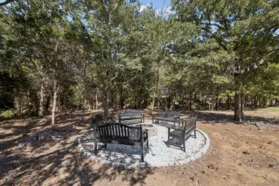 1511 Aspen Crossing, Oak Point, TX 75068 - Photo 33