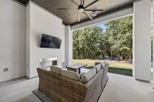 1511 Aspen Xing, Oak Point, TX 75068 - Photo 31