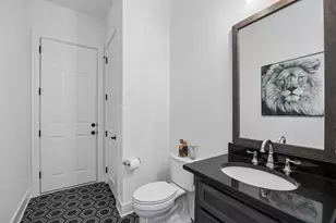 1511 Aspen Xing, Oak Point, TX 75068 - Photo 19