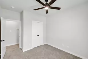 4059-4061 Clovis Ct, Midlothian, TX 76065 - Photo 17