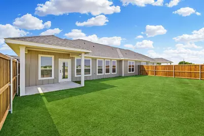 4059-4061 Clovis Court, Midlothian, TX 76065 - Photo 31