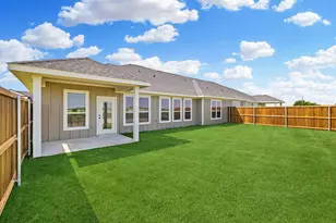 4059-4061 Clovis Ct, Midlothian, TX 76065 - Photo 31