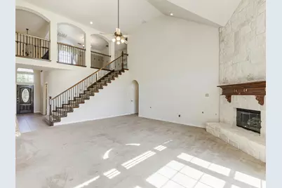 513 Tarpan Trail, Celina, TX 75009 - Photo 15