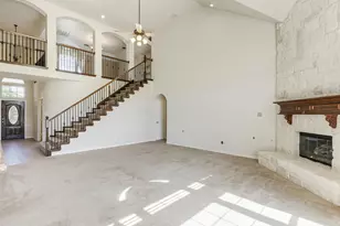 513 Tarpan Trail, Celina, TX 75009 - Photo 15