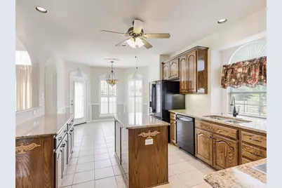 513 Tarpan Trail, Celina, TX 75009 - Photo 11