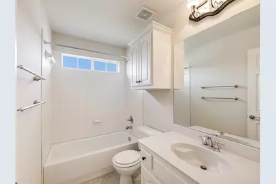513 Tarpan Trail, Celina, TX 75009 - Photo 29