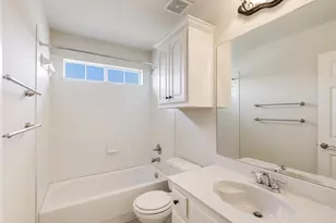 513 Tarpan Trail, Celina, TX 75009 - Photo 29