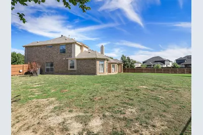 513 Tarpan Trail, Celina, TX 75009 - Photo 37