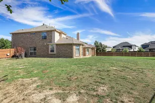 513 Tarpan Trail, Celina, TX 75009 - Photo 37