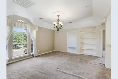 513 Tarpan Trail, Celina, TX 75009 - Photo 27