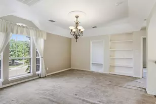 513 Tarpan Trail, Celina, TX 75009 - Photo 27