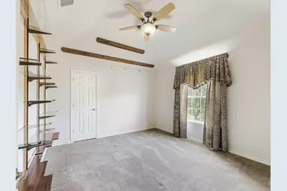 513 Tarpan Trail, Celina, TX 75009 - Photo 31