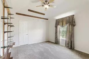 513 Tarpan Trail, Celina, TX 75009 - Photo 31