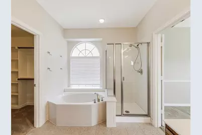 513 Tarpan Trail, Celina, TX 75009 - Photo 23