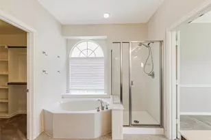 513 Tarpan Trail, Celina, TX 75009 - Photo 23