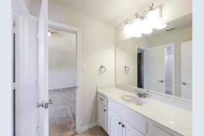 513 Tarpan Trail, Celina, TX 75009 - Photo 33