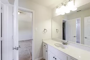 513 Tarpan Trail, Celina, TX 75009 - Photo 33