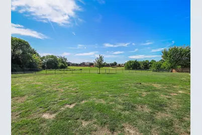 513 Tarpan Trail, Celina, TX 75009 - Photo 39