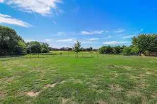 513 Tarpan Trail, Celina, TX 75009 - Photo 39