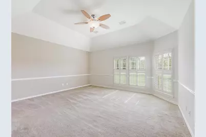 513 Tarpan Trail, Celina, TX 75009 - Photo 19