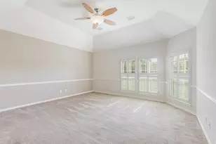 513 Tarpan Trail, Celina, TX 75009 - Photo 19