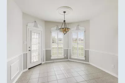 513 Tarpan Trail, Celina, TX 75009 - Photo 13
