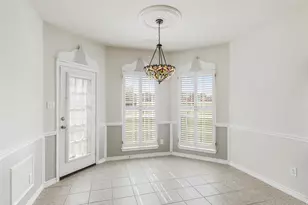 513 Tarpan Trail, Celina, TX 75009 - Photo 13