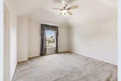 513 Tarpan Trail, Celina, TX 75009 - Photo 35