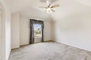 513 Tarpan Trail, Celina, TX 75009 - Photo 35