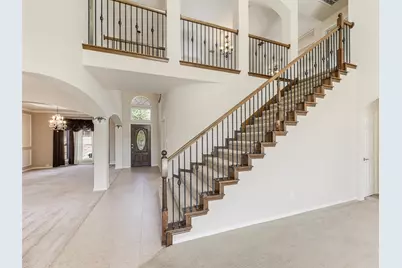 513 Tarpan Trail, Celina, TX 75009 - Photo 25