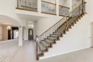 513 Tarpan Trail, Celina, TX 75009 - Photo 25