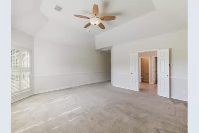 513 Tarpan Trail, Celina, TX 75009 - Photo 21