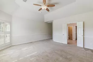 513 Tarpan Trail, Celina, TX 75009 - Photo 21