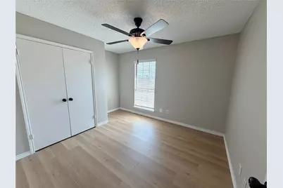 825 Weaver Street, Cedar Hill, TX 75104 - Photo 19