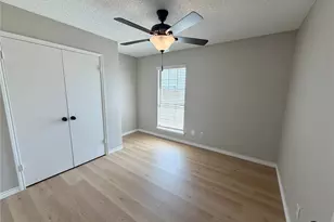 825 Weaver St, Cedar Hill, TX 75104 - Photo 19