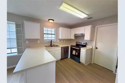 825 Weaver Street, Cedar Hill, TX 75104 - Photo 9
