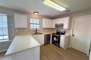 825 Weaver St, Cedar Hill, TX 75104 - Photo 9