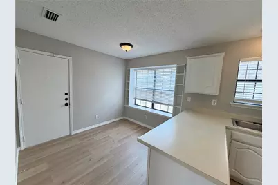 825 Weaver Street, Cedar Hill, TX 75104 - Photo 11