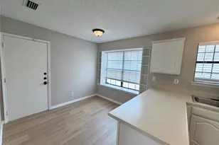 825 Weaver St, Cedar Hill, TX 75104 - Photo 11