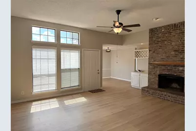 825 Weaver Street, Cedar Hill, TX 75104 - Photo 3