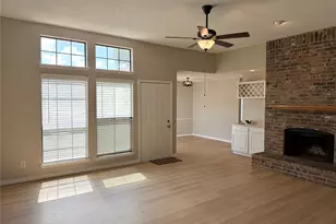 825 Weaver St, Cedar Hill, TX 75104 - Photo 3