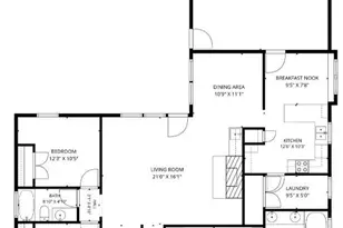 825 Weaver St, Cedar Hill, TX 75104 - Photo 29