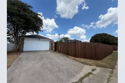 825 Weaver Street, Cedar Hill, TX 75104 - Photo 31