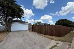 825 Weaver St, Cedar Hill, TX 75104 - Photo 31