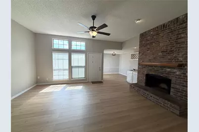 825 Weaver Street, Cedar Hill, TX 75104 - Photo 5