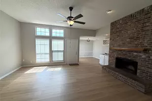 825 Weaver St, Cedar Hill, TX 75104 - Photo 5