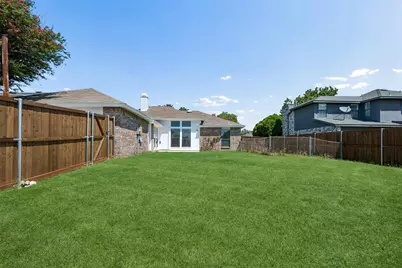 825 Weaver Street, Cedar Hill, TX 75104 - Photo 25
