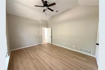 825 Weaver Street, Cedar Hill, TX 75104 - Photo 15