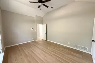 825 Weaver St, Cedar Hill, TX 75104 - Photo 15