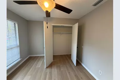 825 Weaver Street, Cedar Hill, TX 75104 - Photo 21
